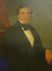 Governor William Tharp