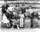 1898 Family Photograph of William Barton 'Bart' Reynolds Family