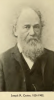 Joseph R. Coates