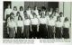 1966 class picture-George Washington High School, Alexandria, Virginia