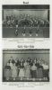 Luray High School Band 1951