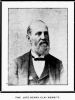 Henry Clay Nesbitt Cecil Whig 1/2/1904