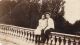 James Charsha and Ruth Lilley 1925 (James's great grandfather was James Charshe)