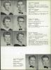 John Floyd Reynolds-1960 Yearbook-Rising Sun High School, North East, Maryland