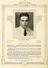 James Edwards Powell-V.M.I yearbook 1932
