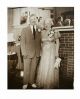 Joseph Elmer DeuFriend and Catherine Regina (Dorsey) Annv Picture 29,May 1948