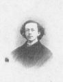 Joseph Thomas Reynolds
