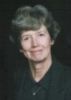 Margaret Ramsey Reynolds
