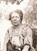 Daughter of Lethia Green, Mary Belle Cobb, wife of Eugene M. Clarke