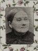 Anne Louise Rebecca Watkins (I17091)