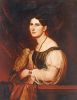 Mary Anna Randolph Custis