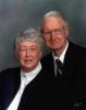 William and Dorothy Bowles Reynolds