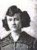 Jane Elizabeth Via (I19302)