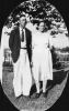 John Levy Reynolds and Emma Maud Reynolds