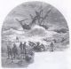 Shipwreck off the coast of New England, Legend of Timothy Kirk