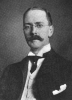 Doctor William Reynolds Lincoln