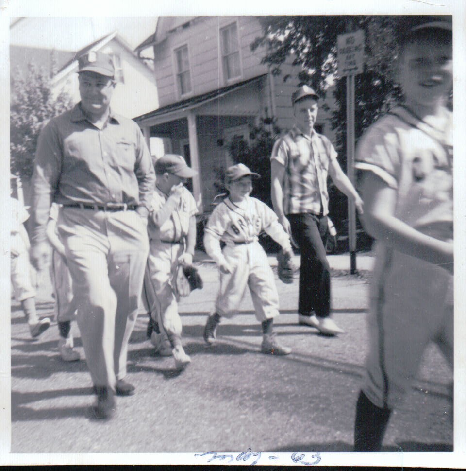 tommy in perryville baseball parade.jpg